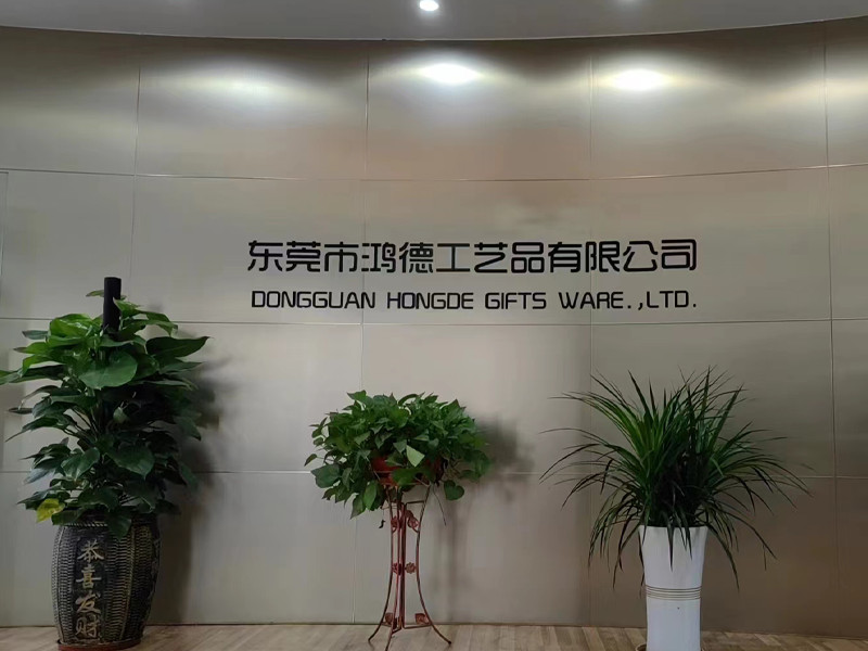 fém kézműves, jelvény, ékszerek,Dongguan hongde crafts co.,ltd