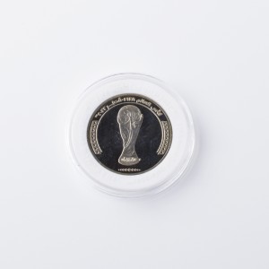 Professzionális testreszabottnagykereskedelmi labdarúgó -játékvezető oldalsó jelvények akril oldalsó kosárlabda futball akril jelvény