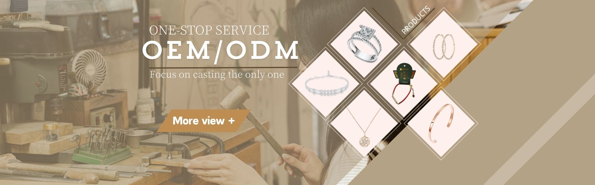 fém kézműves, jelvény, ékszerek,Dongguan hongde crafts co.,ltd